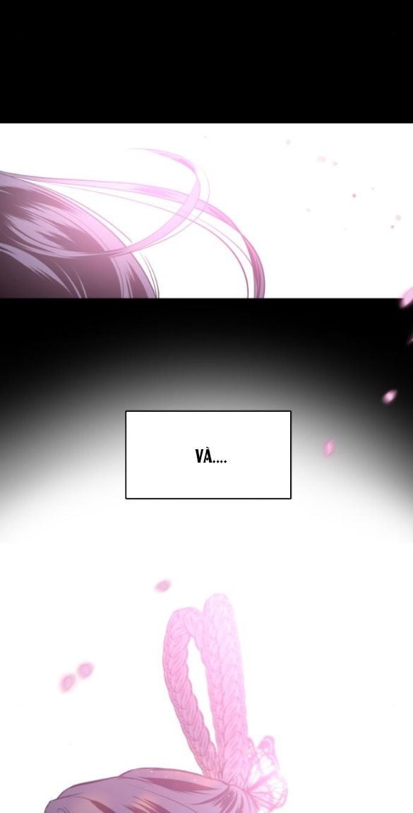 Tiên Nữ Ngoại Truyện Chapter 8.1 - Trang 2