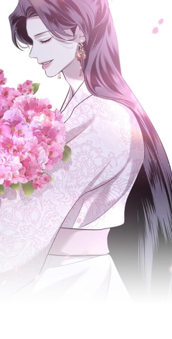 Tiên Nữ Ngoại Truyện Chapter 8.1 - Trang 2