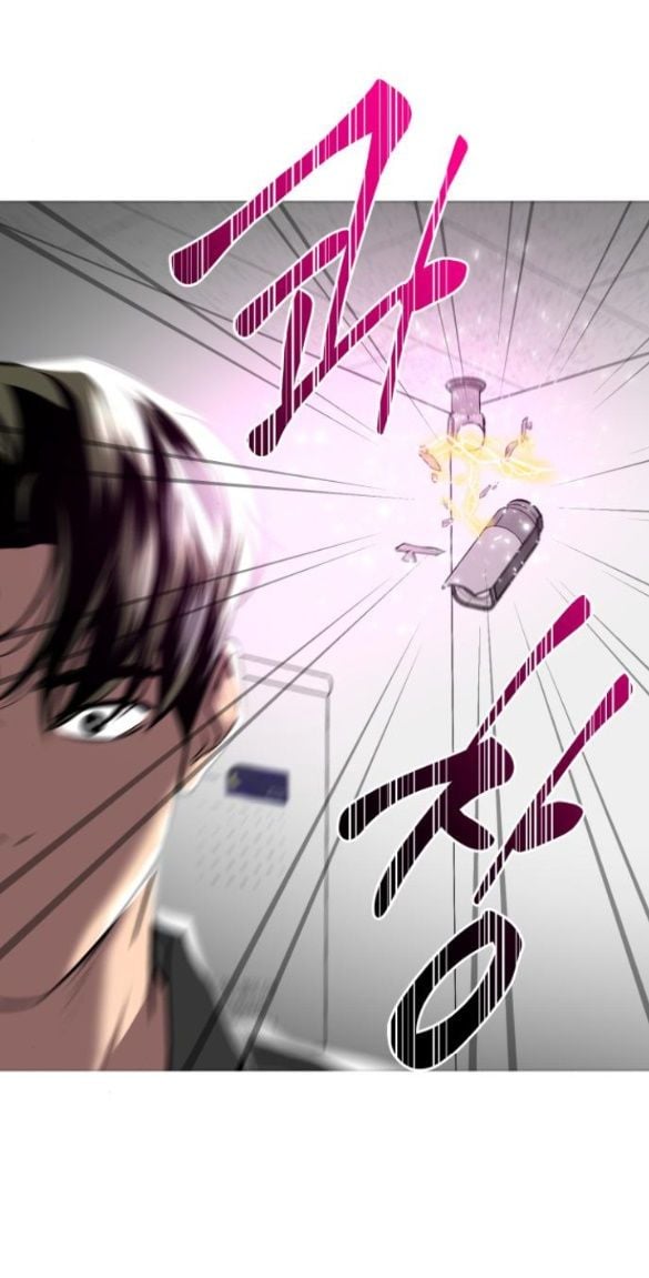 Tiên Nữ Ngoại Truyện Chapter 8.1 - Trang 2