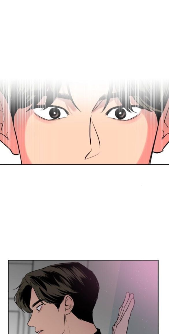 Tiên Nữ Ngoại Truyện Chapter 8.1 - Trang 2