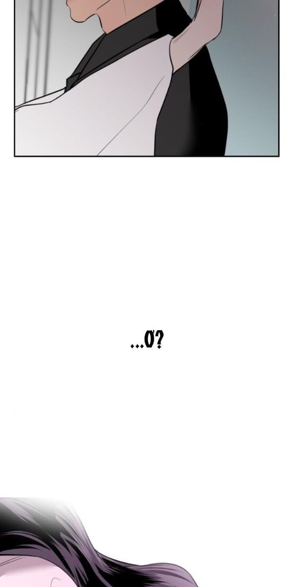 Tiên Nữ Ngoại Truyện Chapter 8.1 - Trang 2