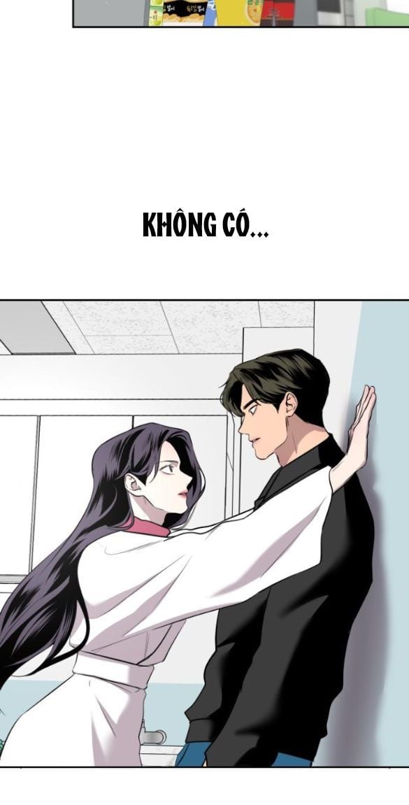 Tiên Nữ Ngoại Truyện Chapter 8.1 - Trang 2