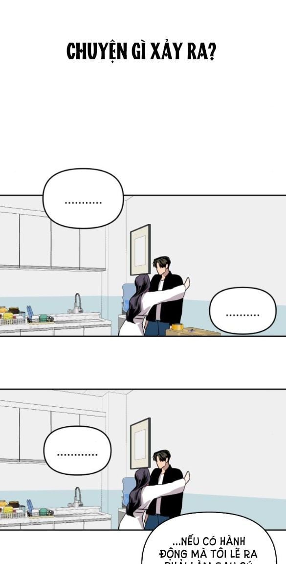 Tiên Nữ Ngoại Truyện Chapter 8.1 - Trang 2