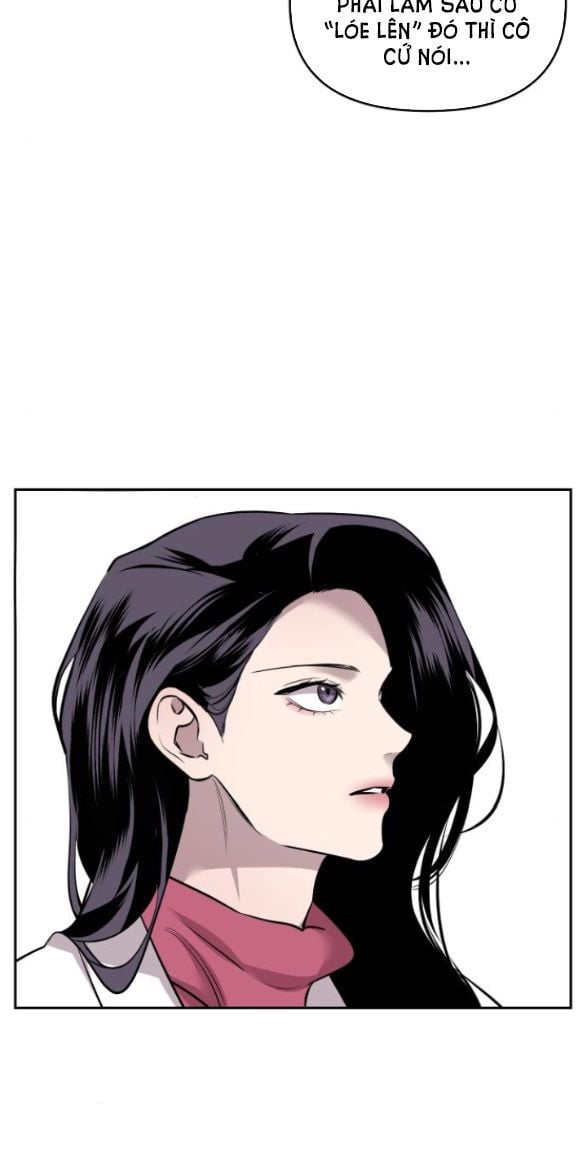 Tiên Nữ Ngoại Truyện Chapter 8.1 - Trang 2