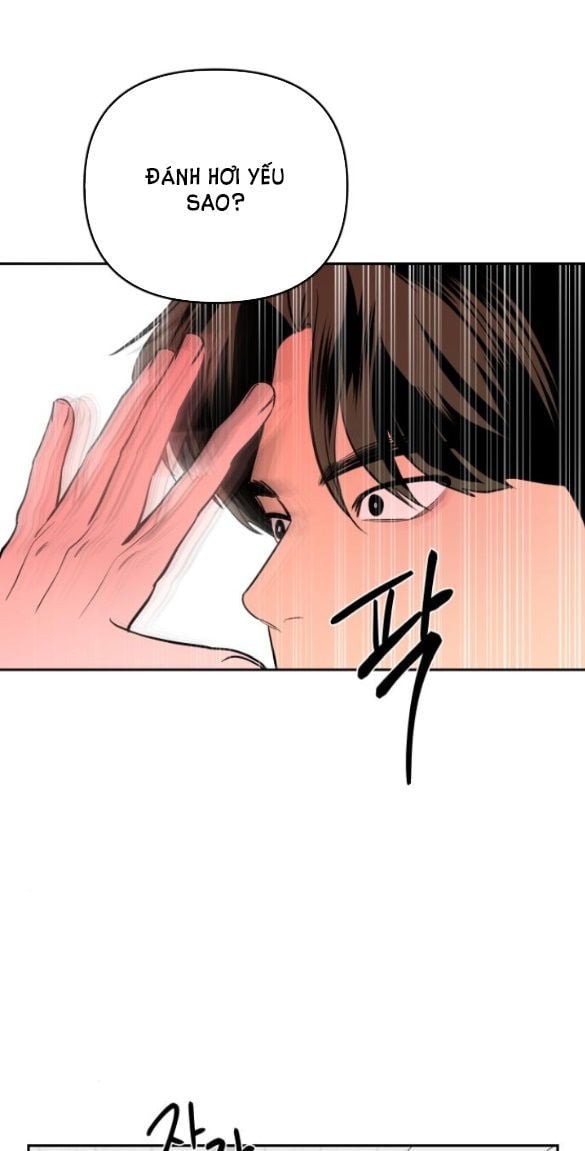 Tiên Nữ Ngoại Truyện Chapter 8.1 - Trang 2