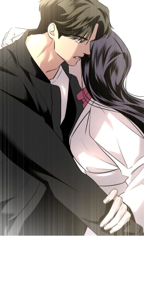 Tiên Nữ Ngoại Truyện Chapter 8.2 - Trang 2