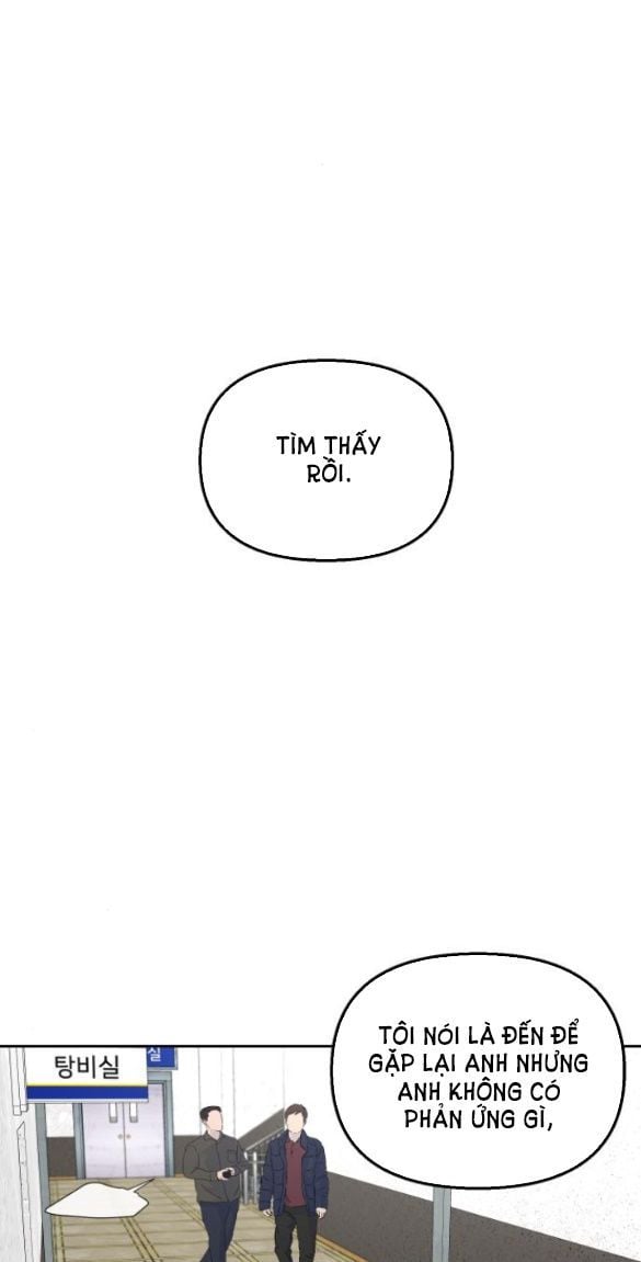 Tiên Nữ Ngoại Truyện Chapter 8.2 - Trang 2