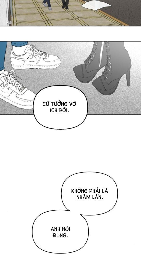 Tiên Nữ Ngoại Truyện Chapter 8.2 - Trang 2