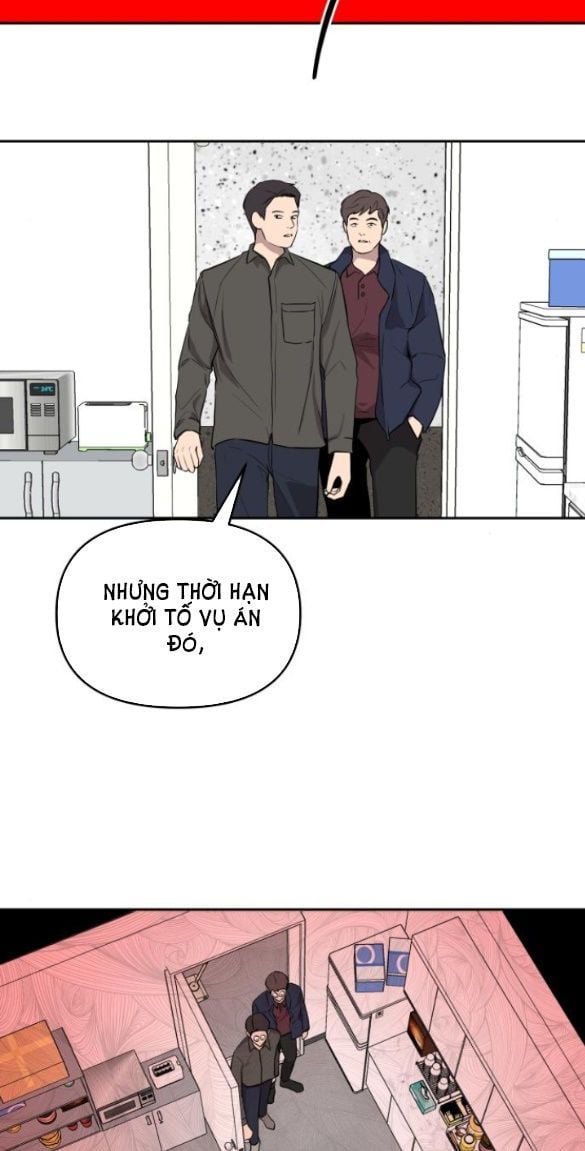 Tiên Nữ Ngoại Truyện Chapter 8.2 - Trang 2