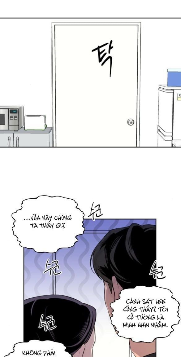 Tiên Nữ Ngoại Truyện Chapter 8.2 - Trang 2