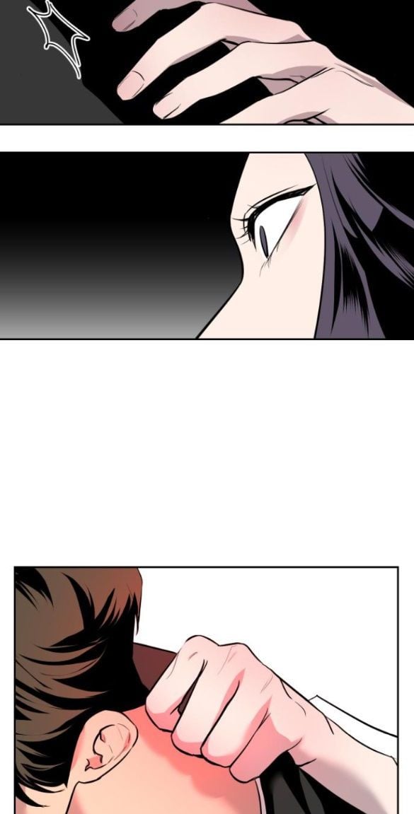 Tiên Nữ Ngoại Truyện Chapter 8.2 - Trang 2