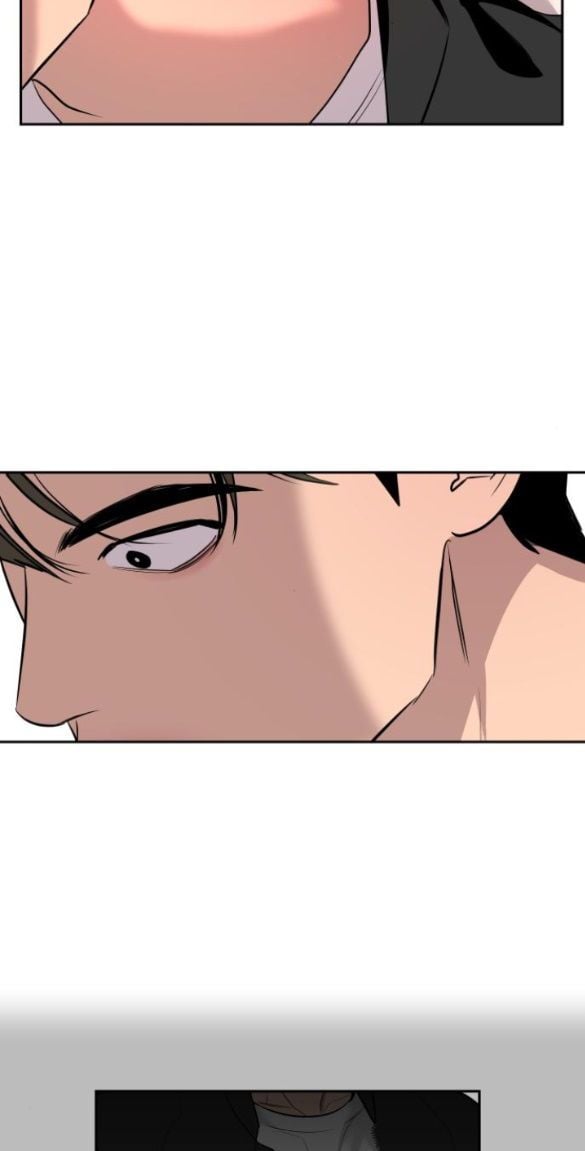 Tiên Nữ Ngoại Truyện Chapter 8.2 - Trang 2