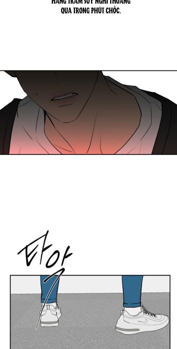 Tiên Nữ Ngoại Truyện Chapter 8.2 - Trang 2