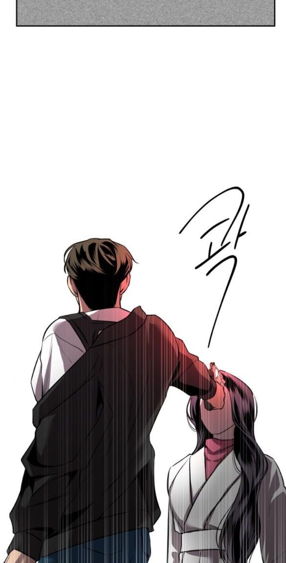 Tiên Nữ Ngoại Truyện Chapter 8.2 - Trang 2