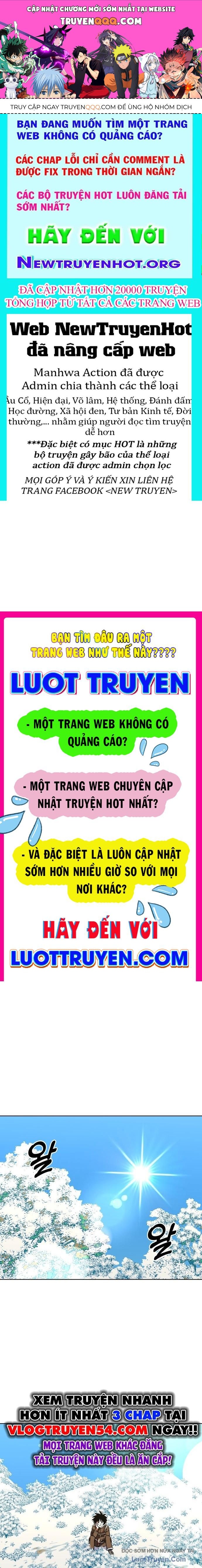 Tiền Sử Vlog Chapter 41 - Trang 2
