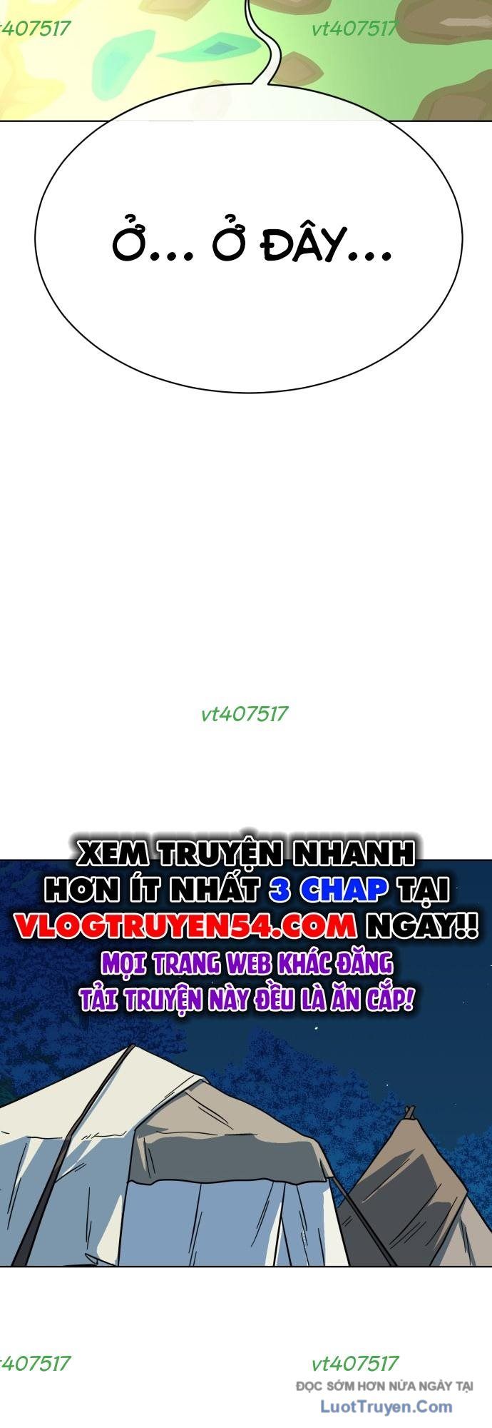 Tiền Sử Vlog Chapter 41 - Trang 2