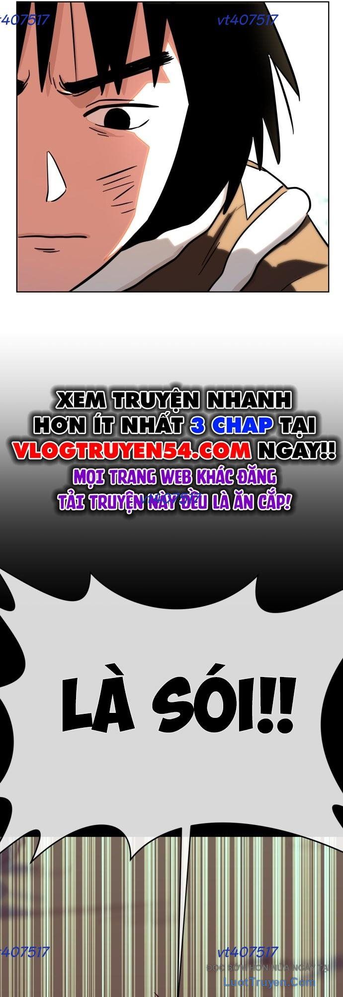 Tiền Sử Vlog Chapter 41 - Trang 2
