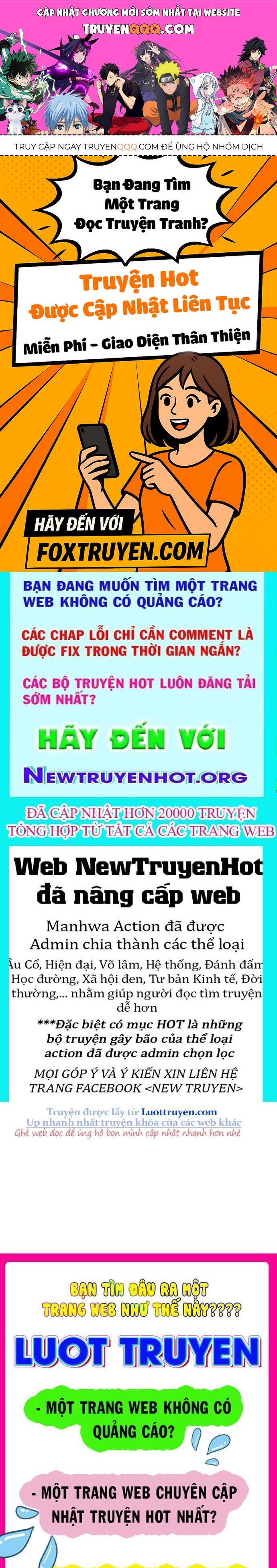 Tiền Sử Vlog Chapter 42 - Trang 2