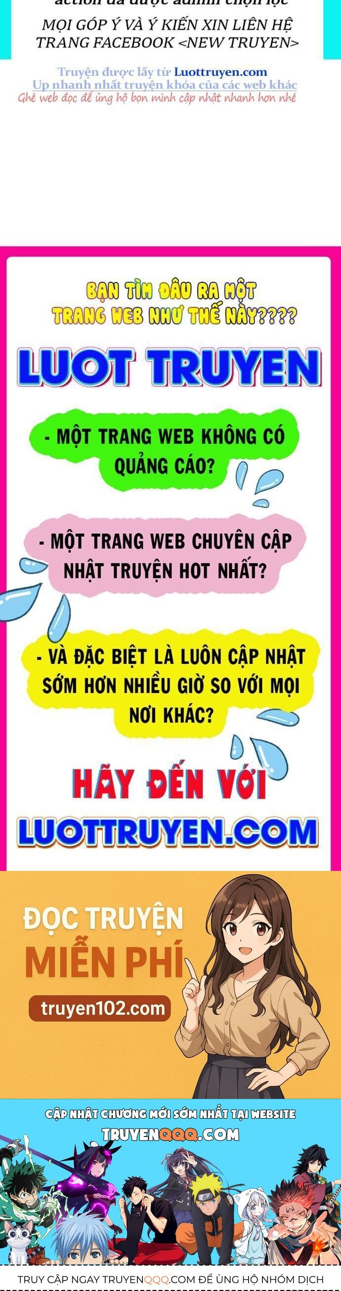 Tiền Sử Vlog Chapter 42 - Trang 2
