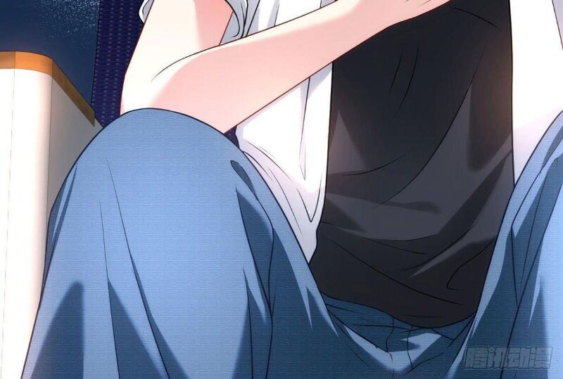 Tiên Tôn Lạc Vô Cực Chapter 1 - Trang 2