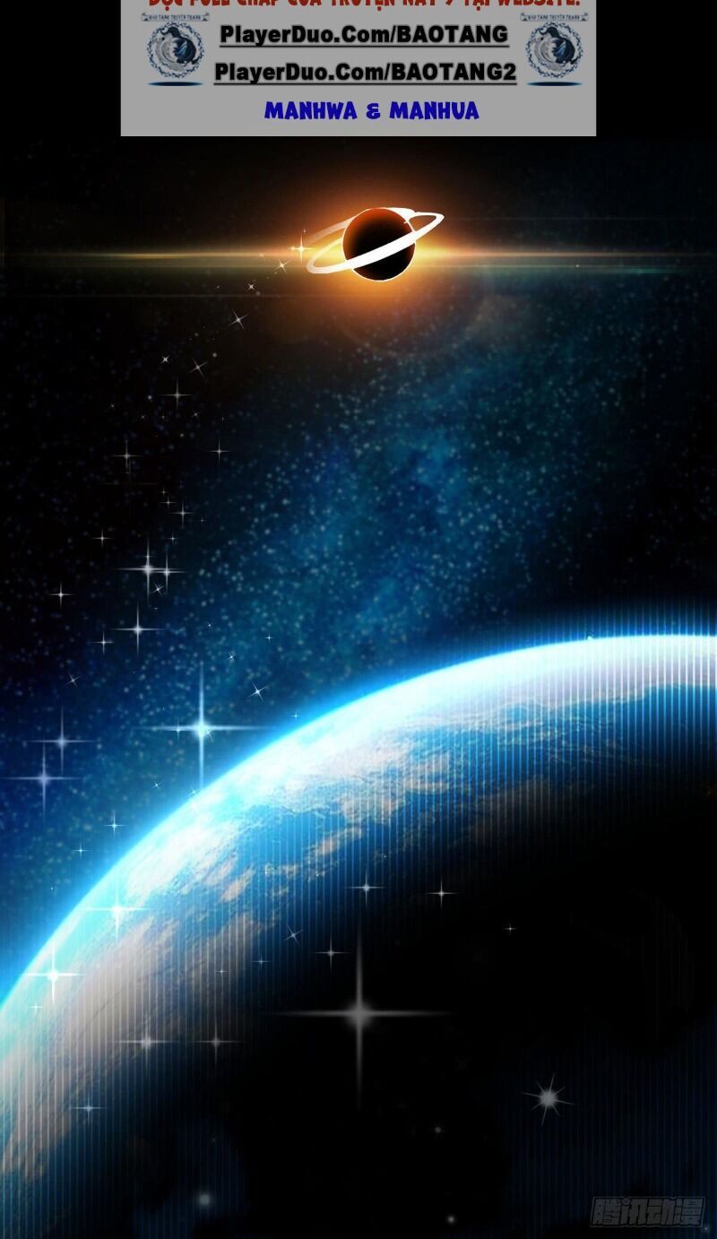 Tiên Tôn Lạc Vô Cực Chapter 1 - Trang 2