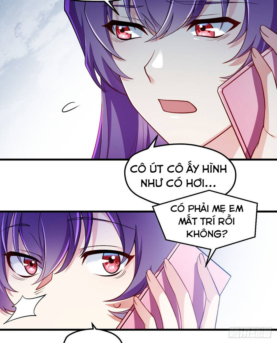 Tiên Tôn Lạc Vô Cực Chapter 101 - Trang 2