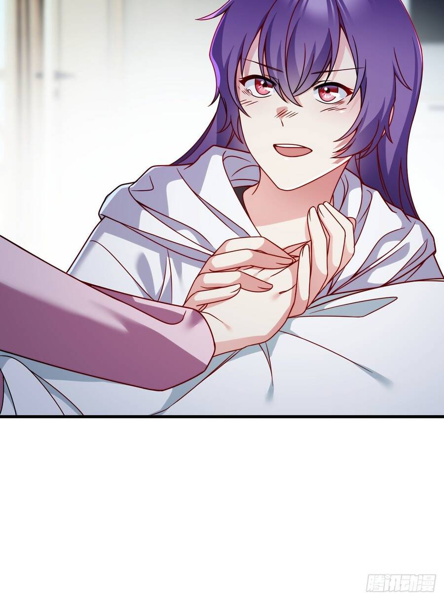 Tiên Tôn Lạc Vô Cực Chapter 101 - Trang 2