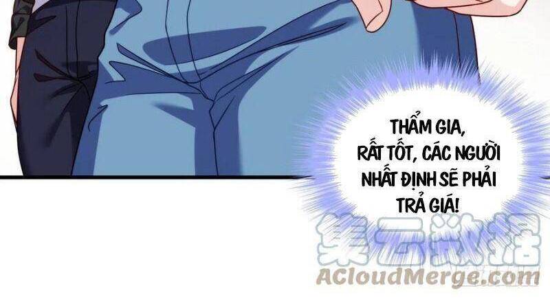 Tiên Tôn Lạc Vô Cực Chapter 103 - Trang 2