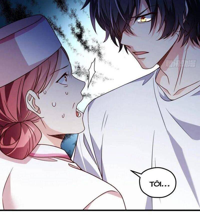 Tiên Tôn Lạc Vô Cực Chapter 103 - Trang 2