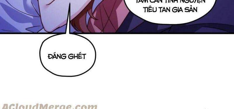Tiên Tôn Lạc Vô Cực Chapter 104 - Trang 2