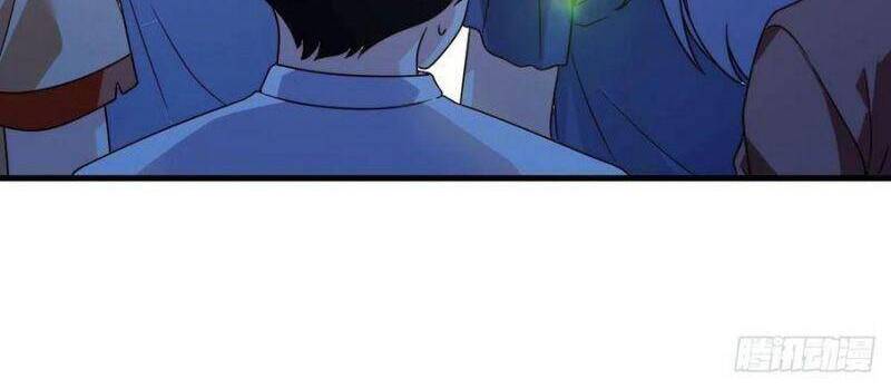 Tiên Tôn Lạc Vô Cực Chapter 105 - Trang 2