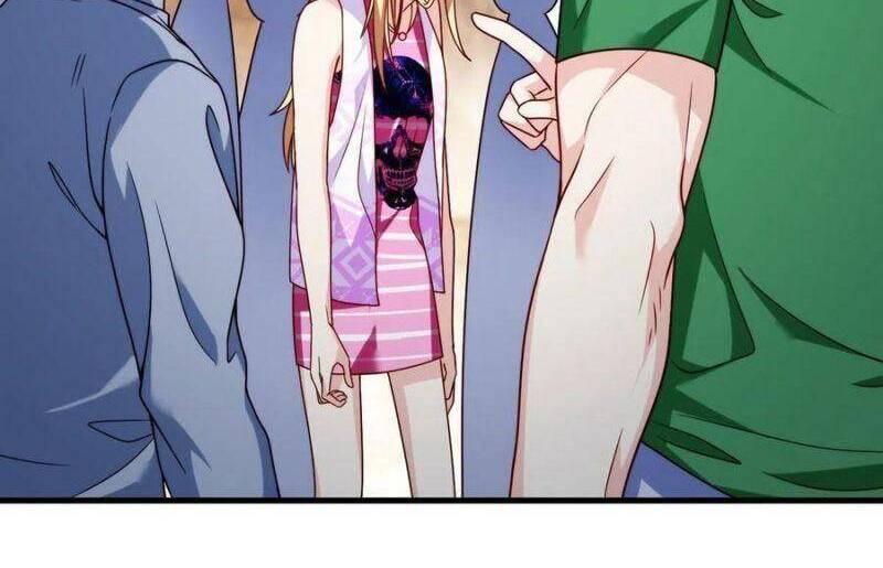 Tiên Tôn Lạc Vô Cực Chapter 105 - Trang 2