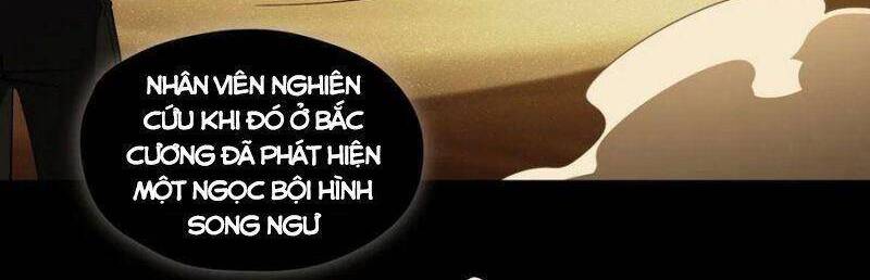 Tiên Tôn Lạc Vô Cực Chapter 107 - Trang 2