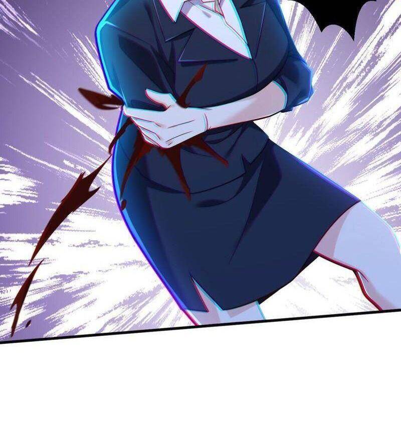 Tiên Tôn Lạc Vô Cực Chapter 108 - Trang 2