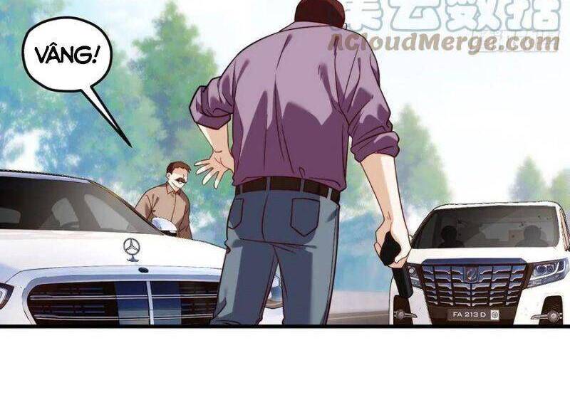 Tiên Tôn Lạc Vô Cực Chapter 112 - Trang 2