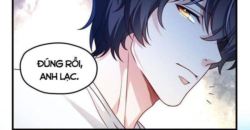 Tiên Tôn Lạc Vô Cực Chapter 116 - Trang 2