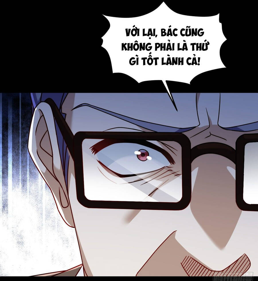 Tiên Tôn Lạc Vô Cực Chapter 120 - Trang 2