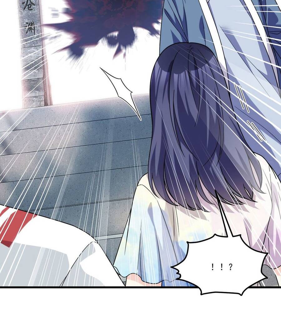 Tiên Tôn Lạc Vô Cực Chapter 126 - Trang 2