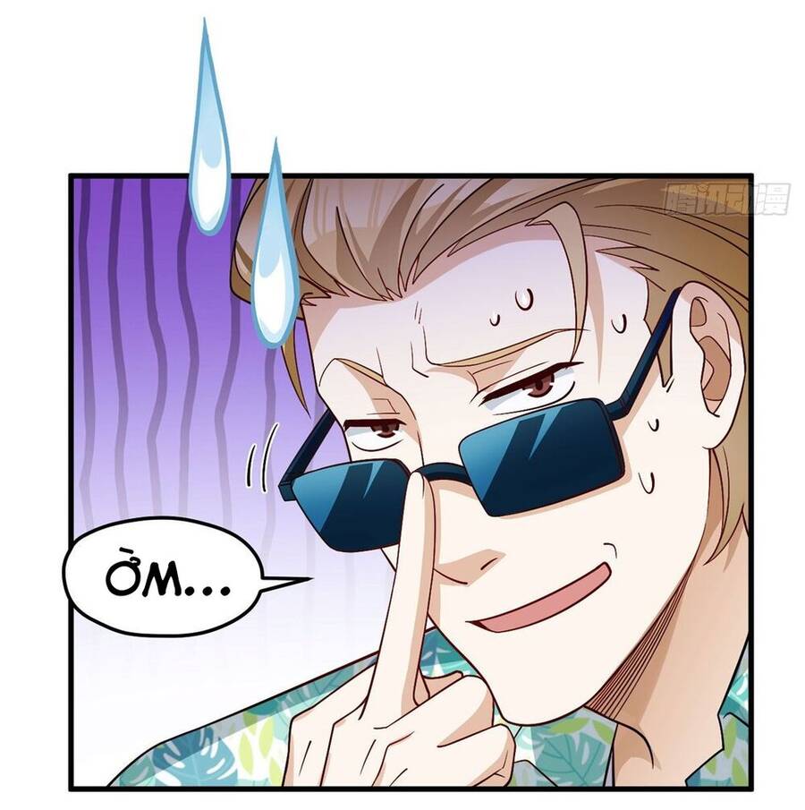 Tiên Tôn Lạc Vô Cực Chapter 126 - Trang 2