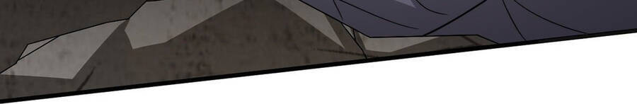 Tiên Tôn Lạc Vô Cực Chapter 129 - Trang 2