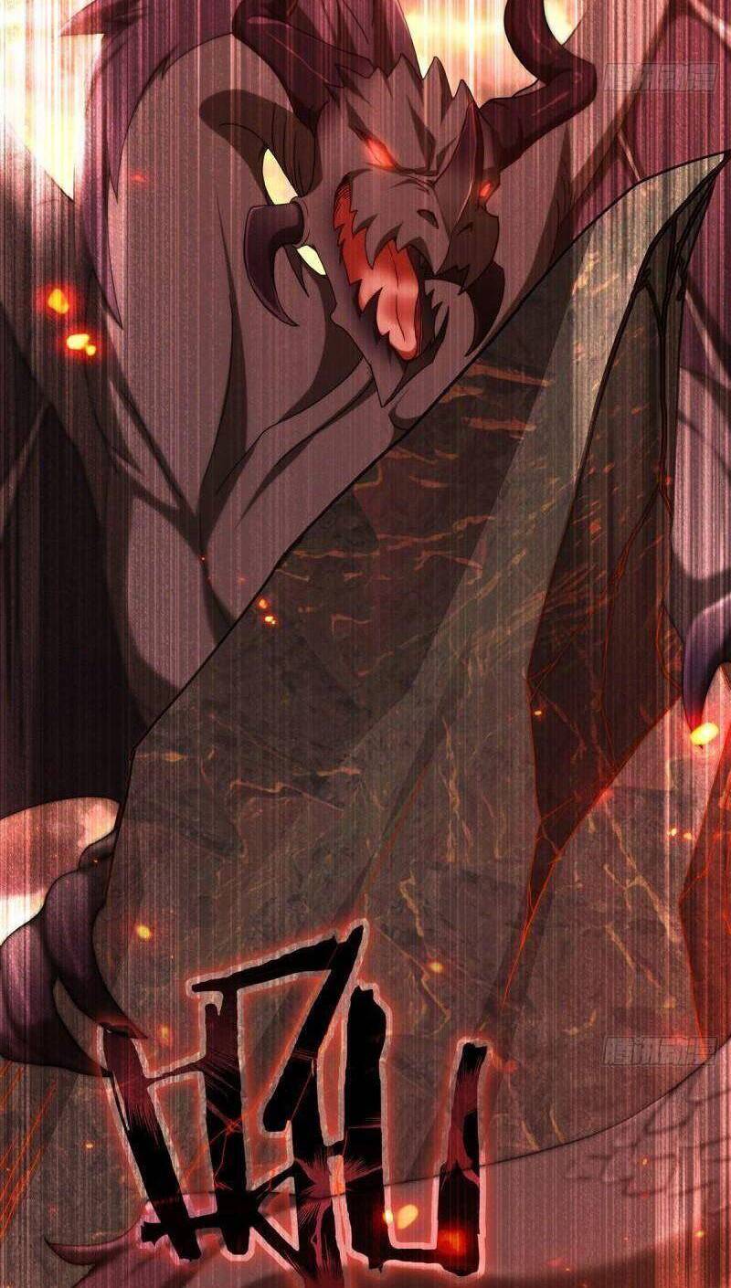 Tiên Tôn Lạc Vô Cực Chapter 130 - Trang 2