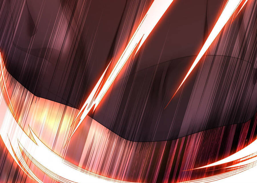 Tiên Tôn Lạc Vô Cực Chapter 131 - Trang 2