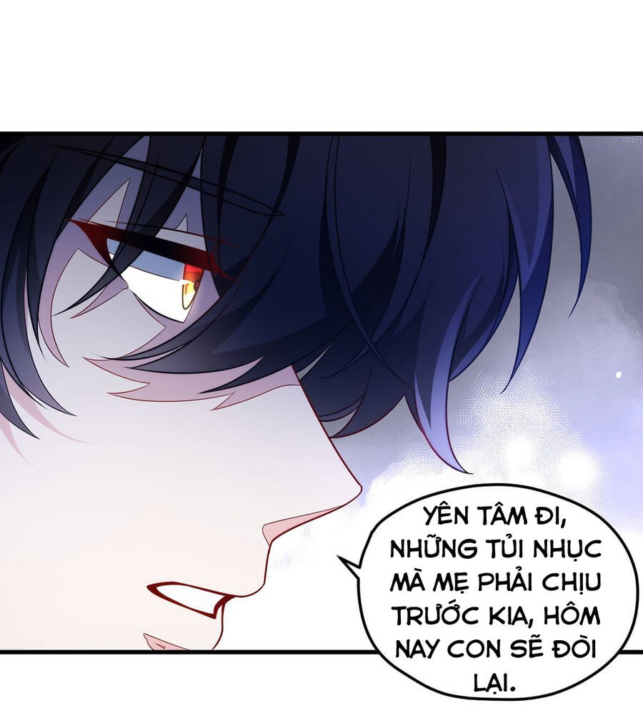 Tiên Tôn Lạc Vô Cực Chapter 135 - Trang 2