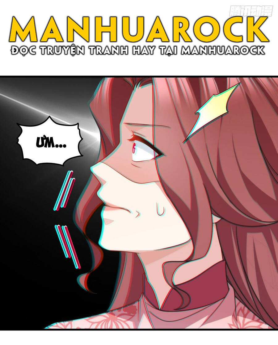 Tiên Tôn Lạc Vô Cực Chapter 135 - Trang 2