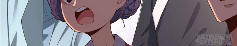 Tiên Tôn Lạc Vô Cực Chapter 135 - Trang 2