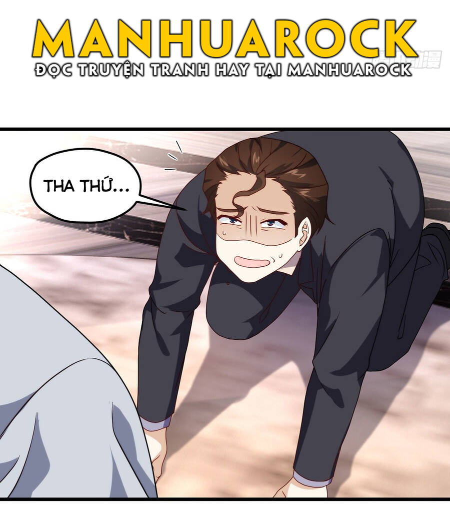 Tiên Tôn Lạc Vô Cực Chapter 137 - Trang 2