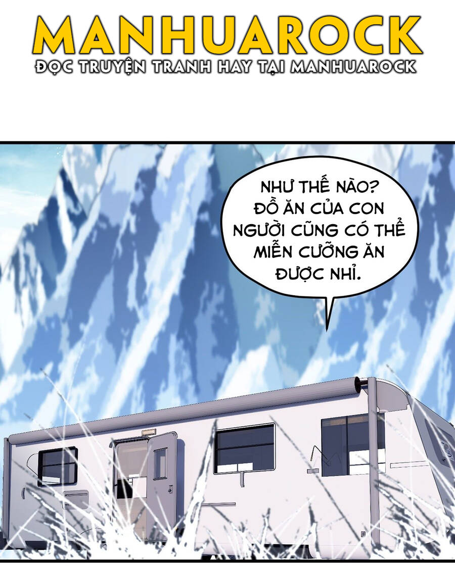 Tiên Tôn Lạc Vô Cực Chapter 139 - Trang 2