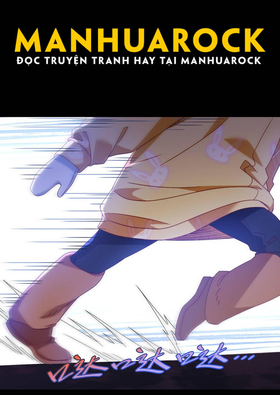 Tiên Tôn Lạc Vô Cực Chapter 141 - Trang 2