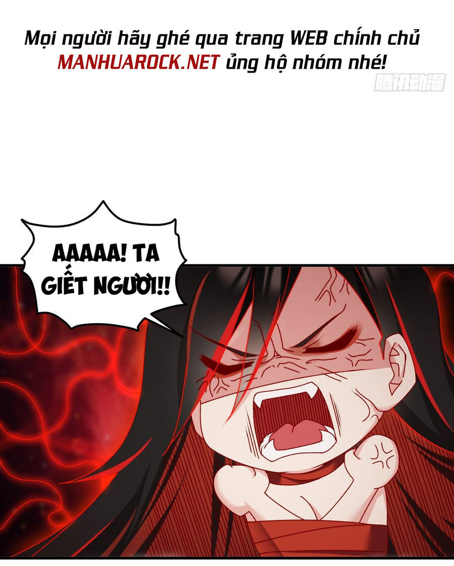 Tiên Tôn Lạc Vô Cực Chapter 144 - Trang 2