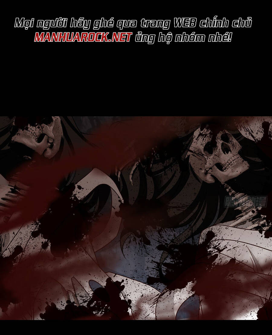 Tiên Tôn Lạc Vô Cực Chapter 144 - Trang 2